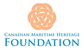 Canadian Maritime Heritage Foundation