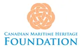 Canadian Maritime Heritage Foundation