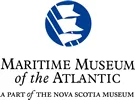 Maritime Museum of the Atlantic