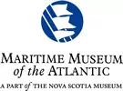 Maritime Museum of the Atlantic