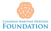 Canadian Maritime Heritage Foundation Canadian Maritime Heritage Foundation